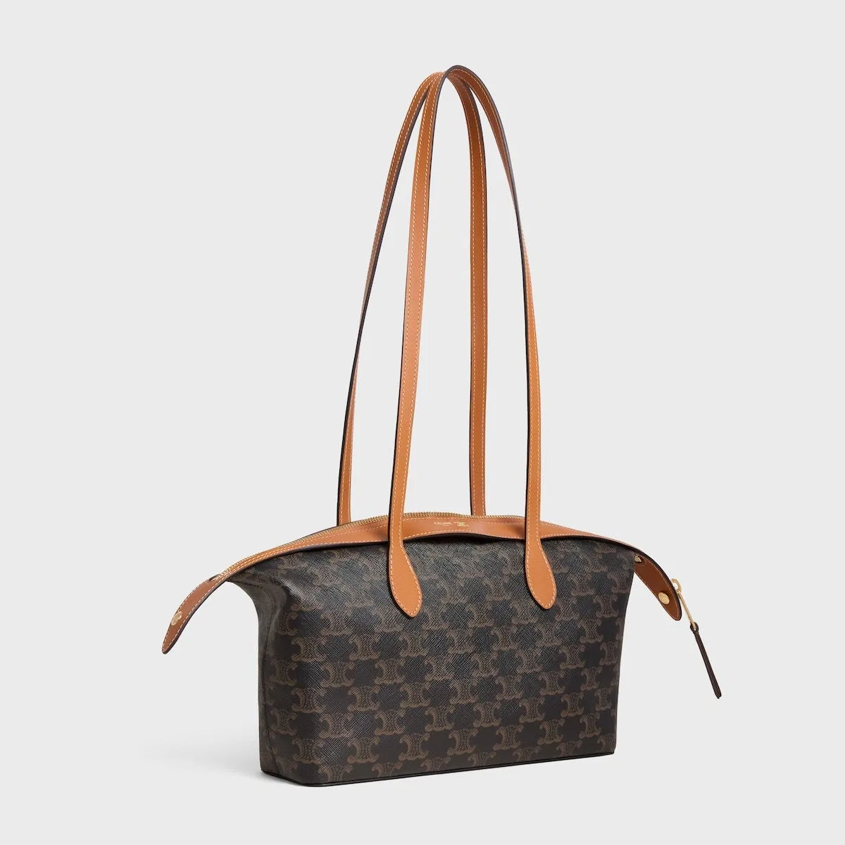 Celine Duffle Small Bag