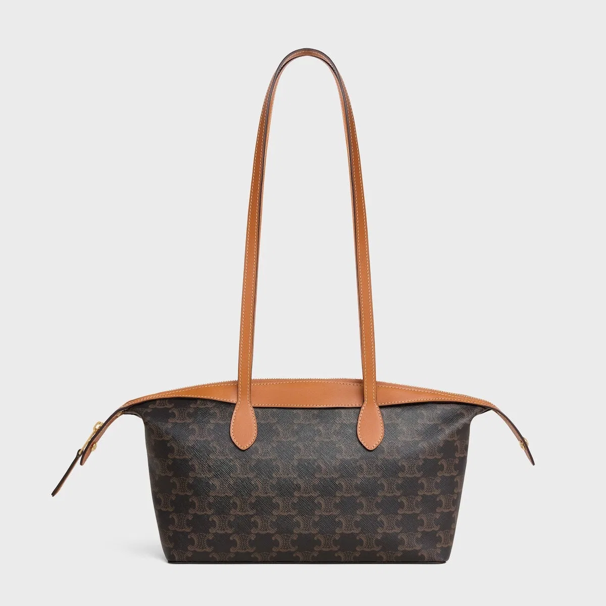 Celine Duffle Small Bag