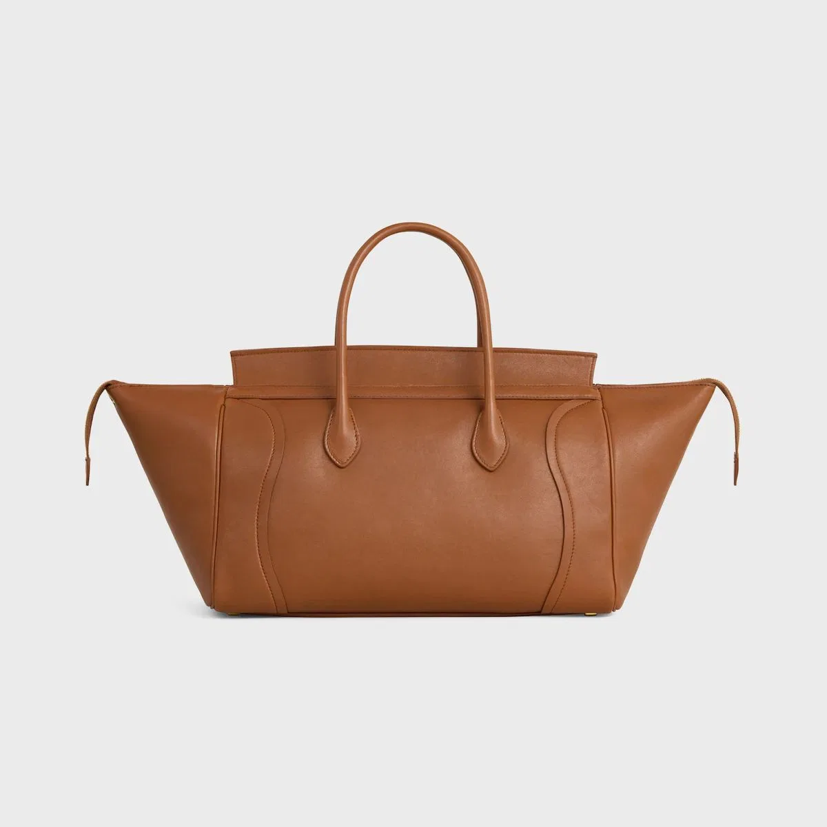 Celine Medium New Luggage