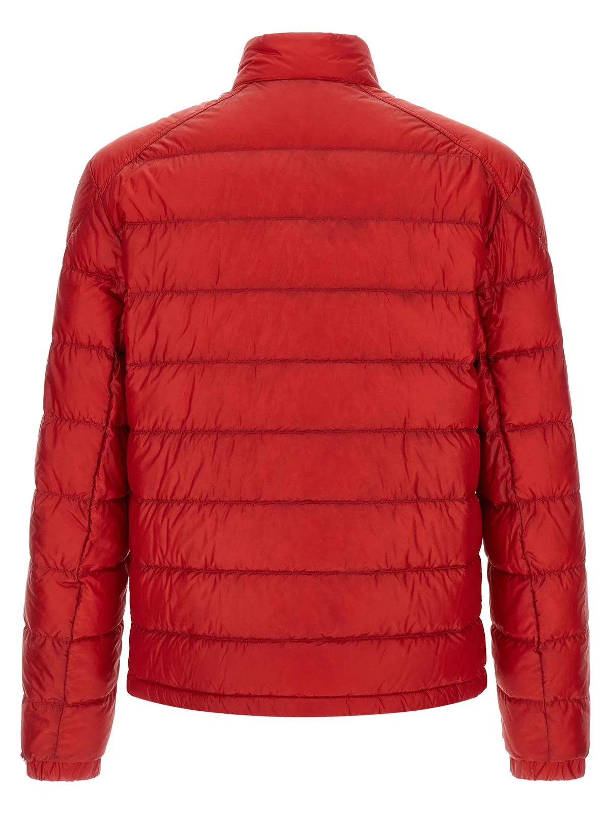 Moncler 'Selves' Down Jacket