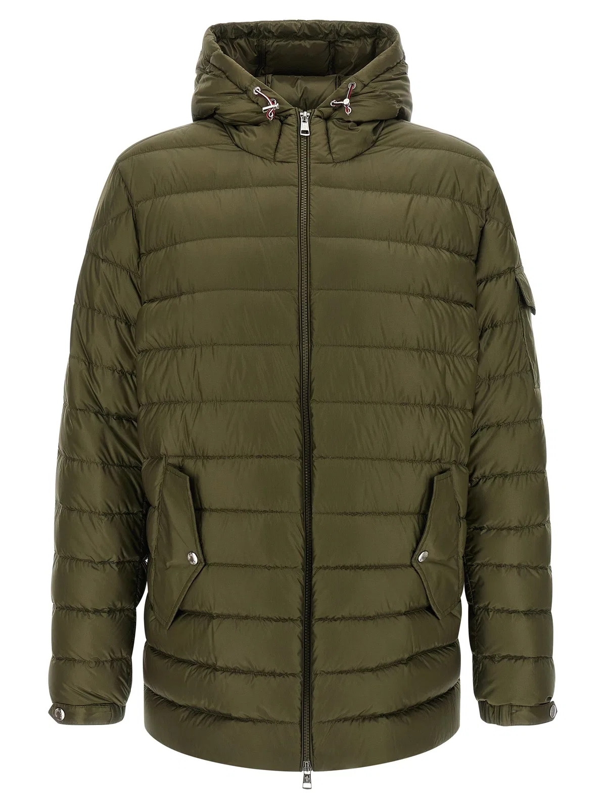 Moncler 'Oahu' Parka