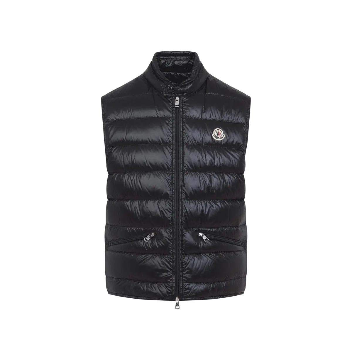 Moncler Gui Vest