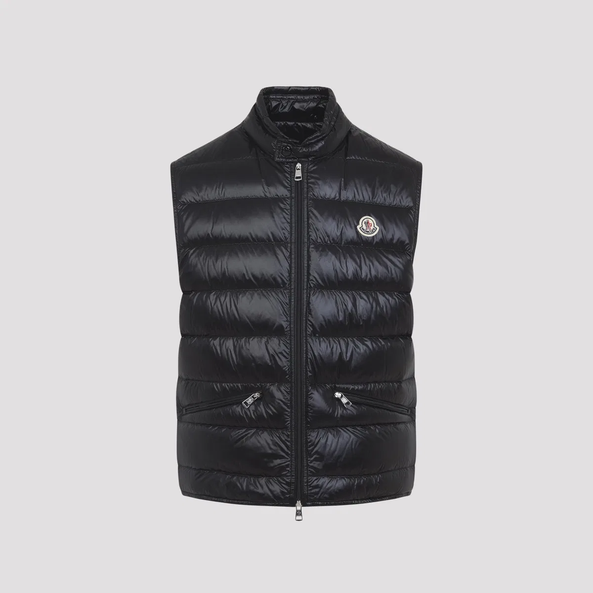 Moncler Gui Vest