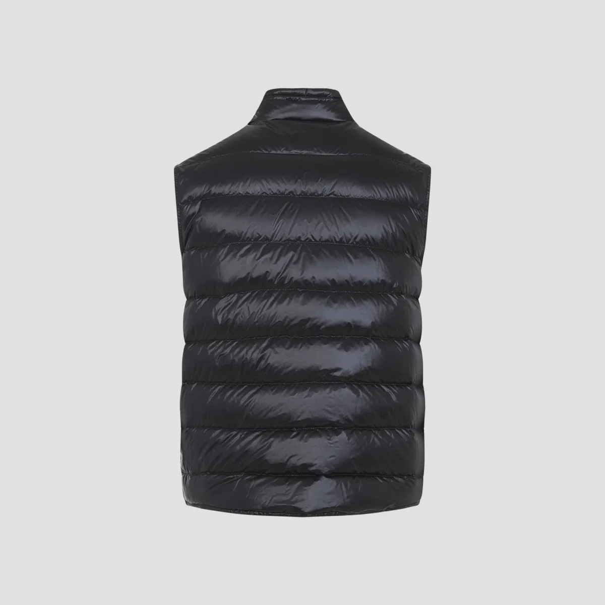 Moncler Gui Vest