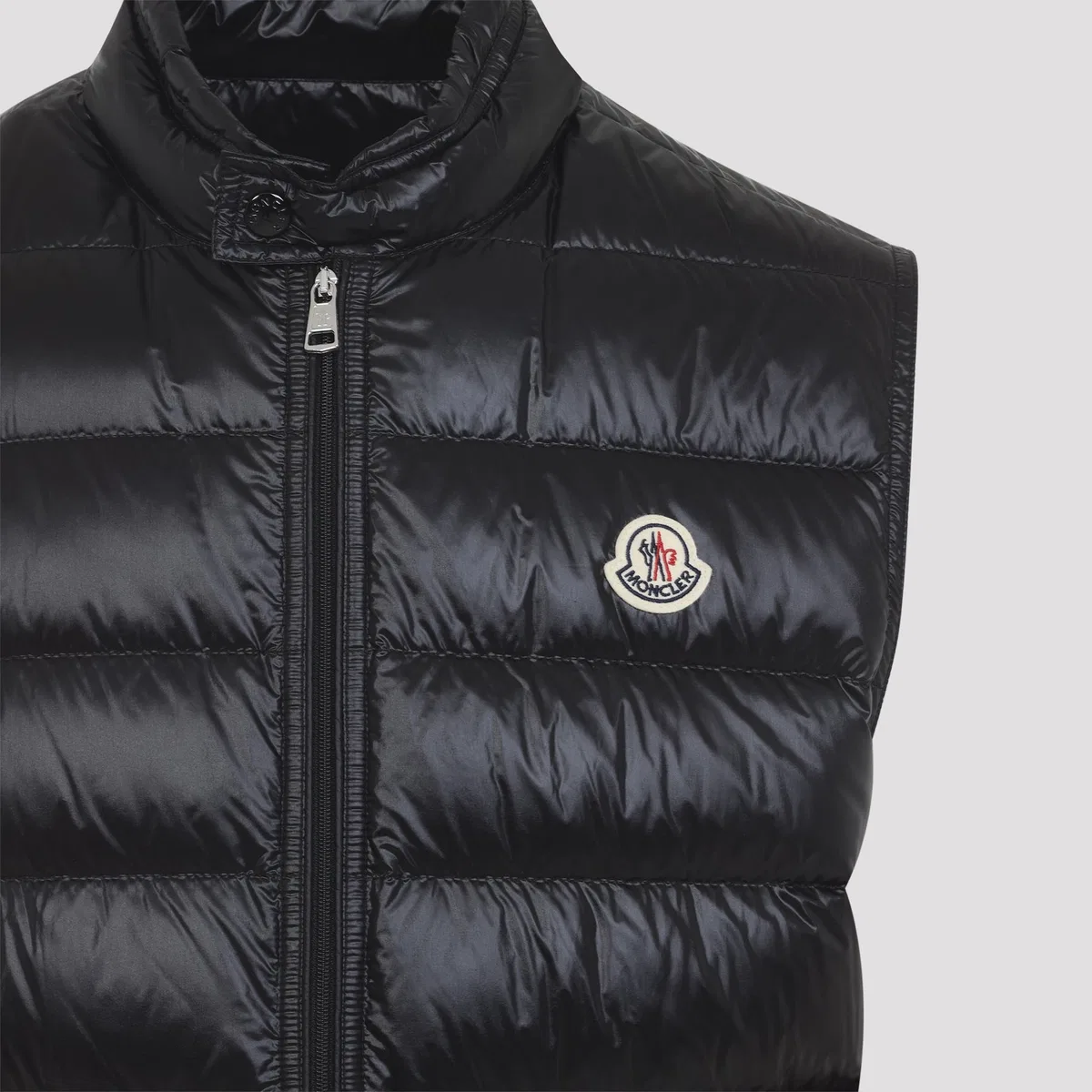 Moncler Gui Vest