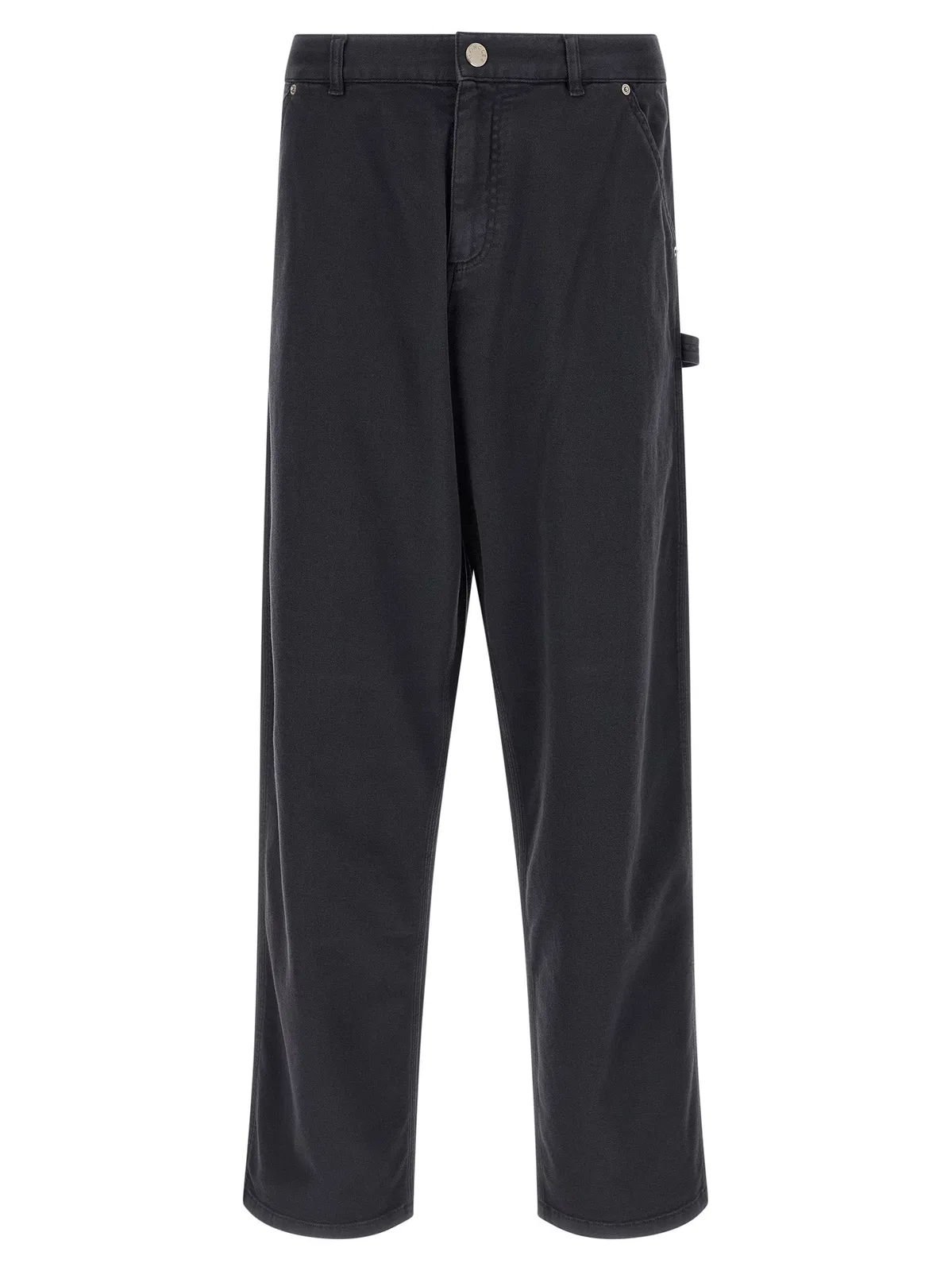 Moncler Cargo Pants