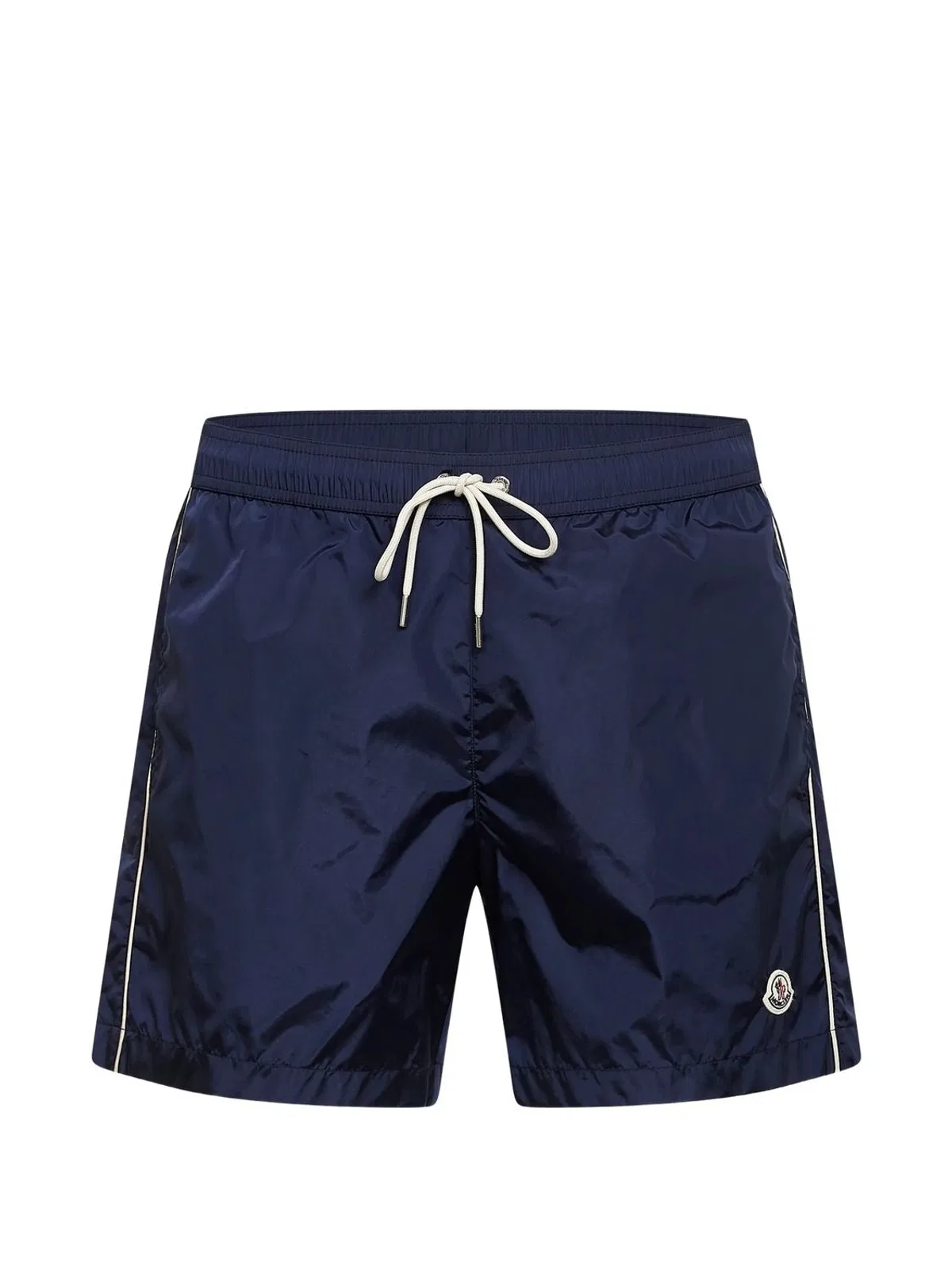 Moncler Swimwear