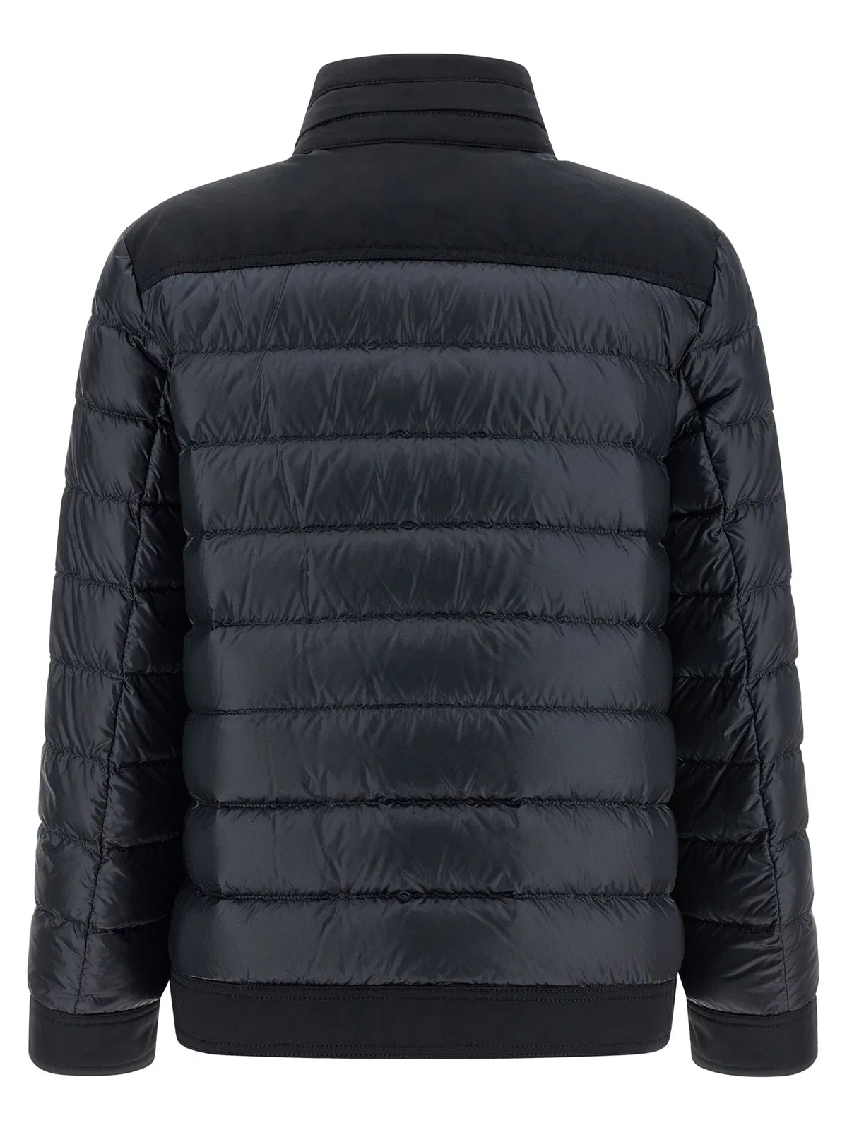 Moncler 'Origan' Down Jacket