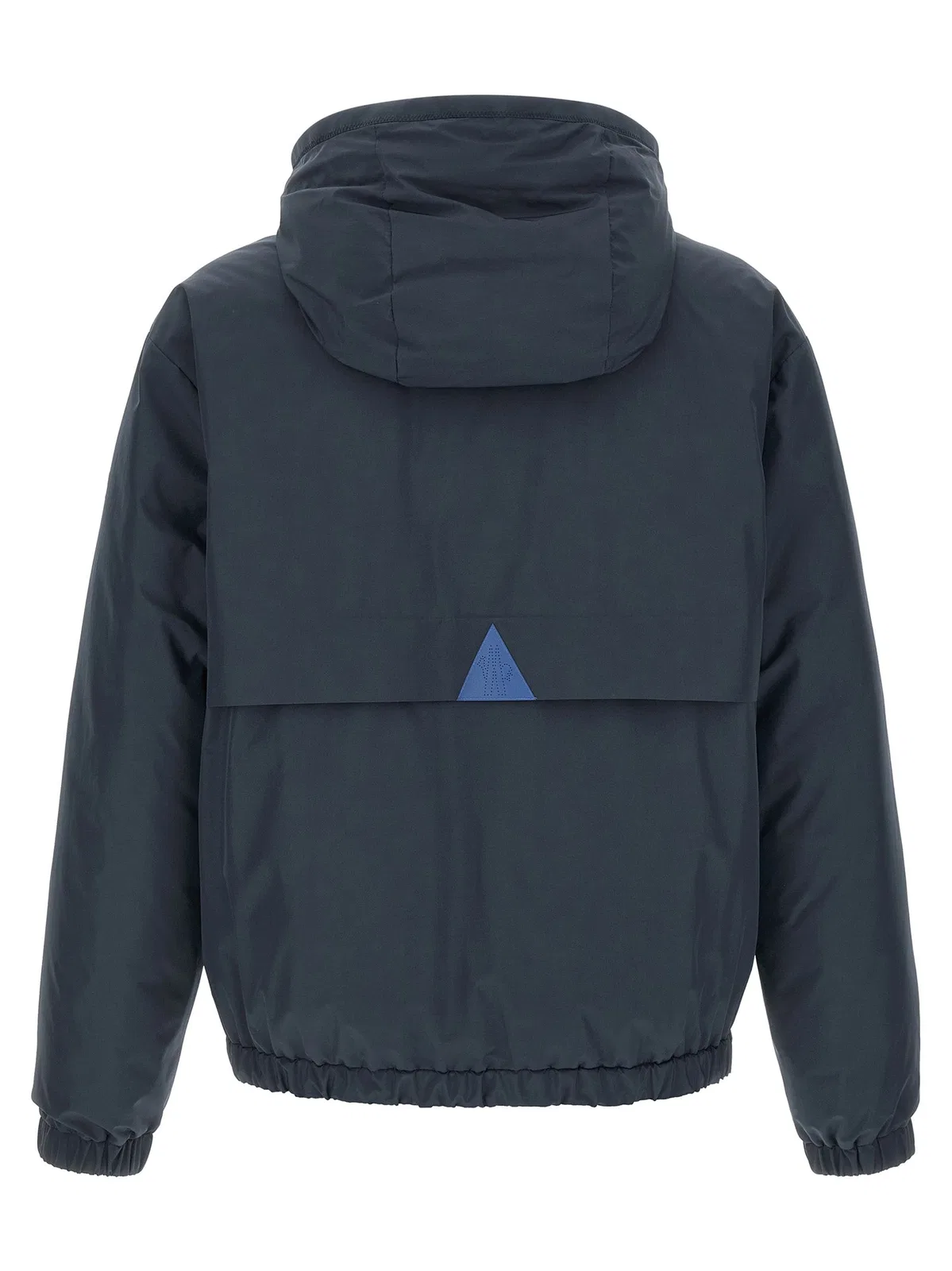 Moncler Grenoble 'Berguns' Reversible Jacket