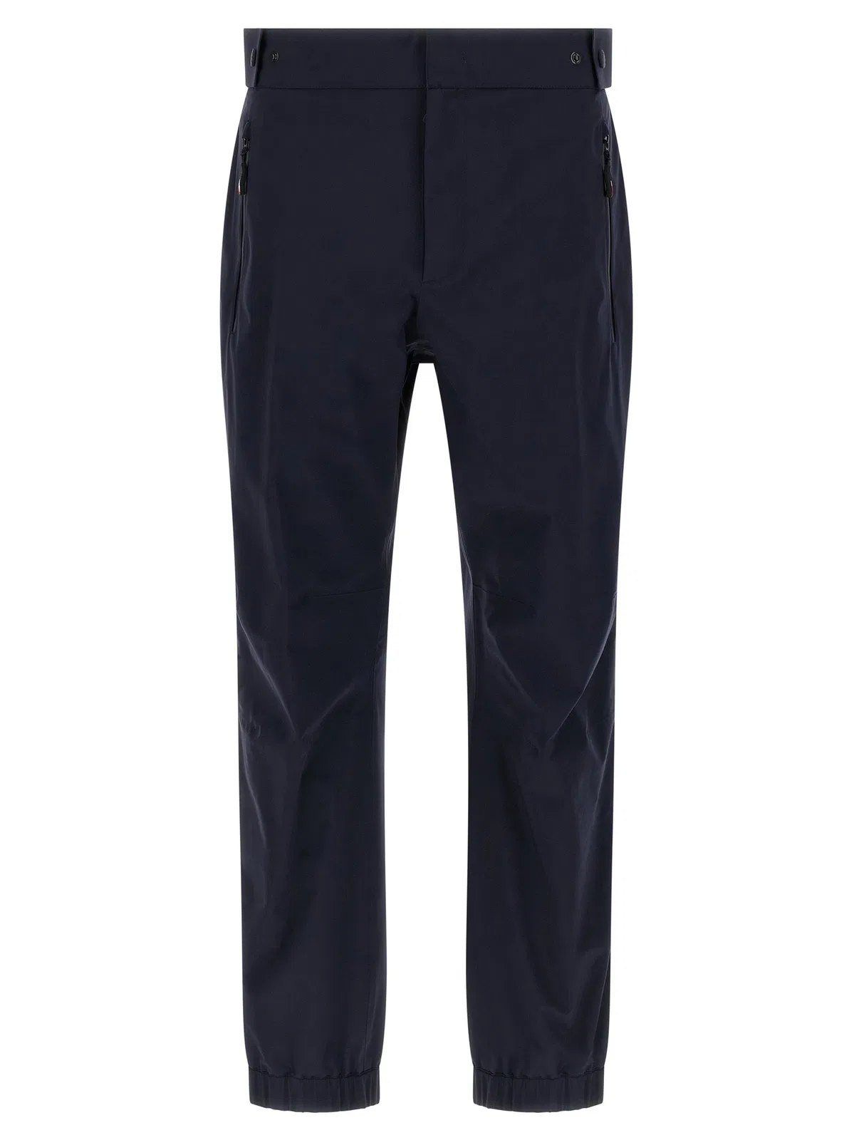 Moncler Grenoble Gore-Tex® Joggers