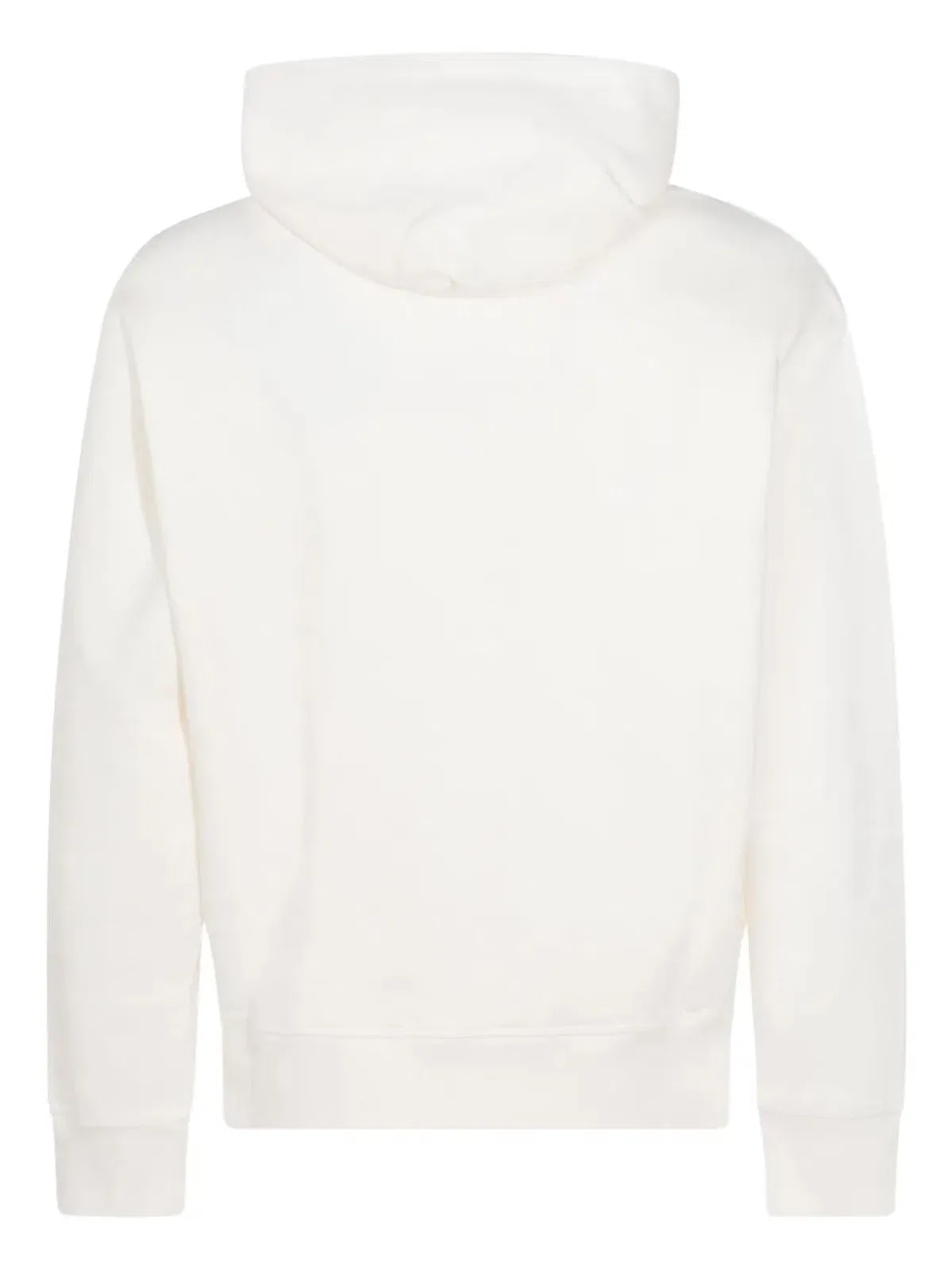 Moncler Hoodie Sweater