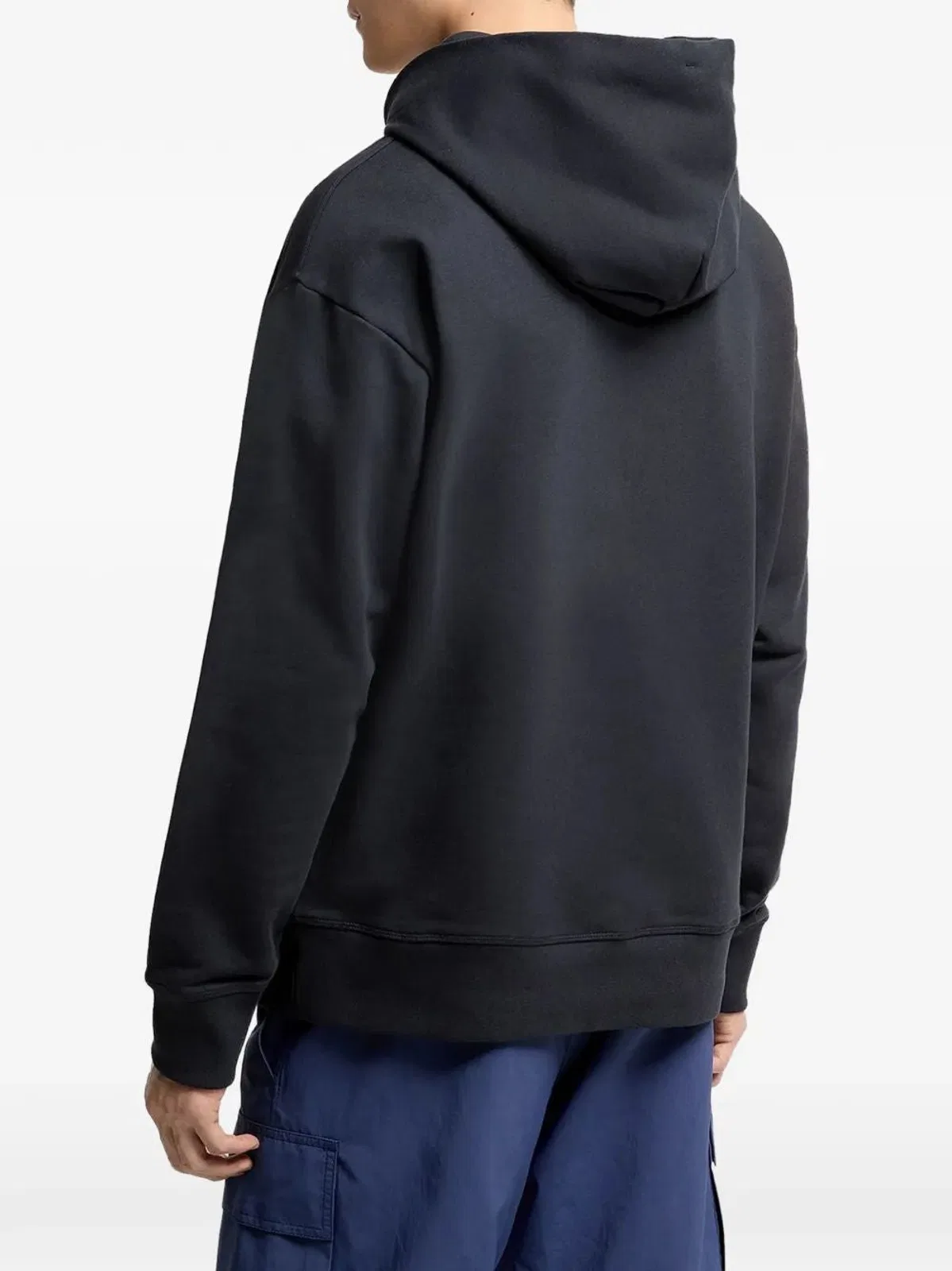 Moncler Hoodie Sweater