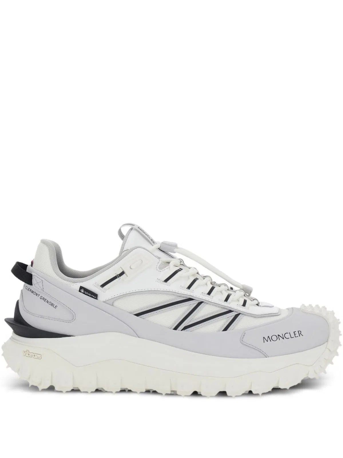 Moncler Sneaker Trailgrip Gtx