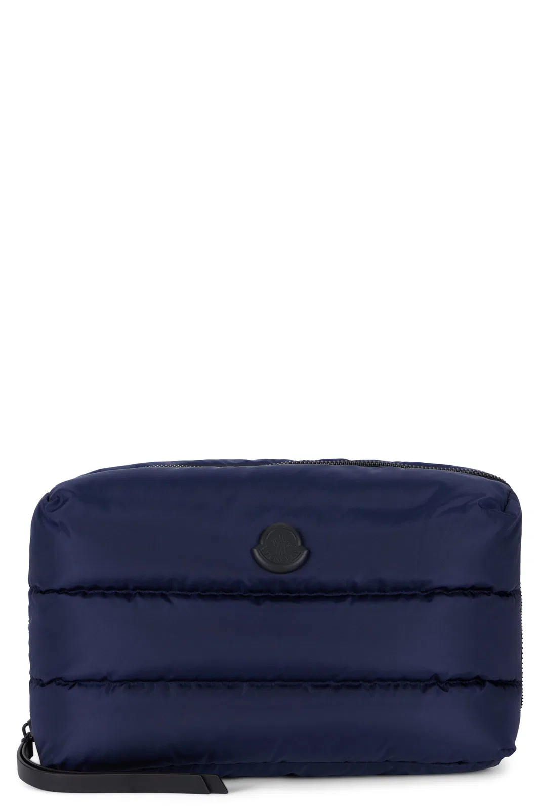 Moncler Padded Beauty Case Caradoc