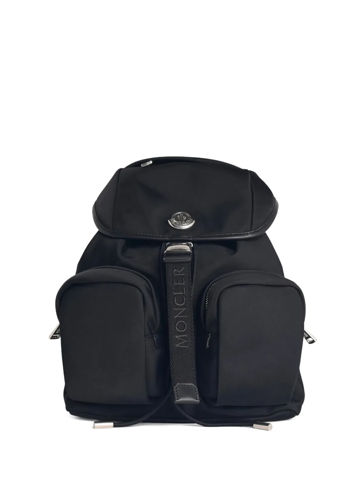 Moncler "New Trick" Backpack