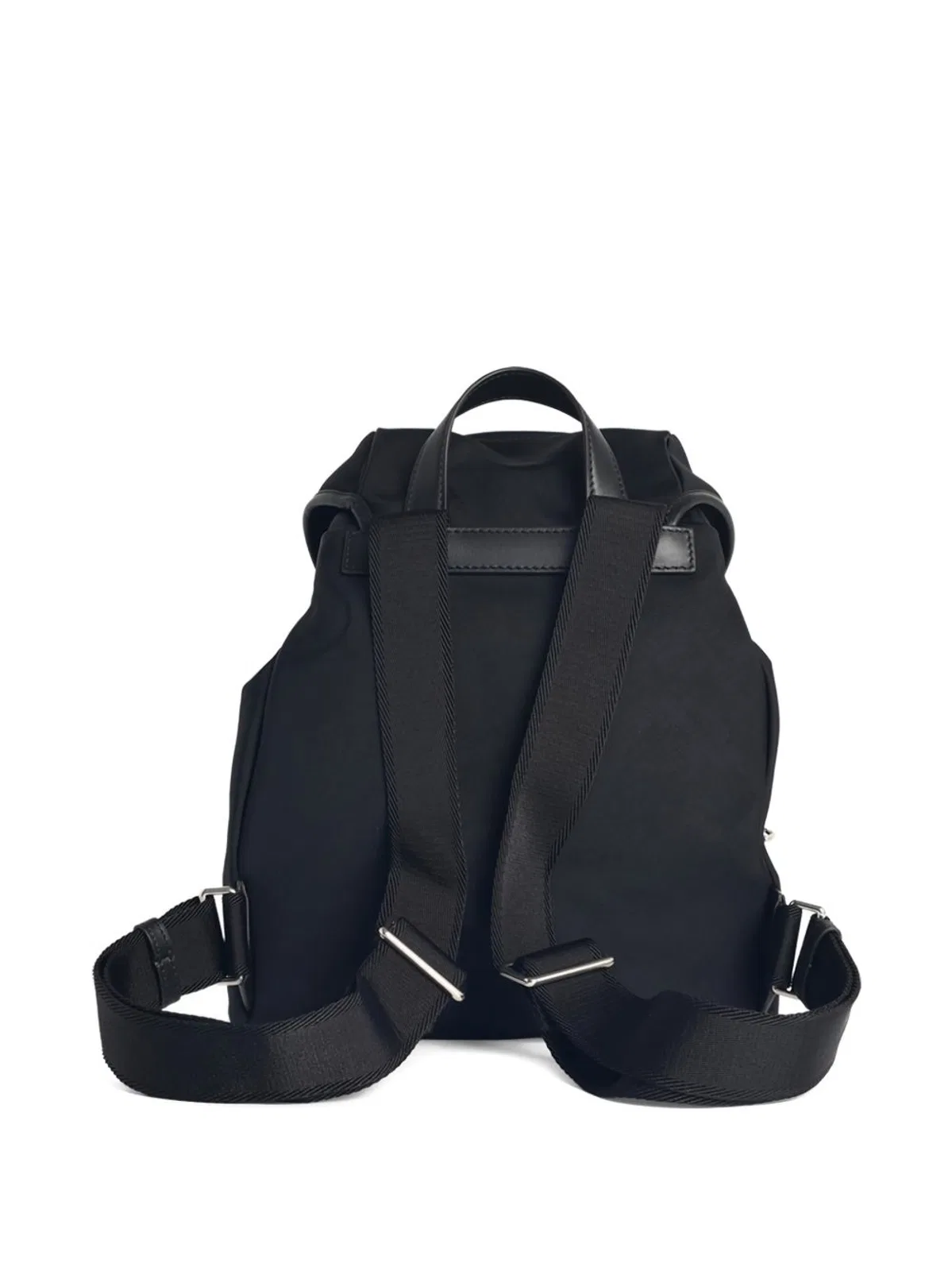 Moncler "New Trick" Backpack