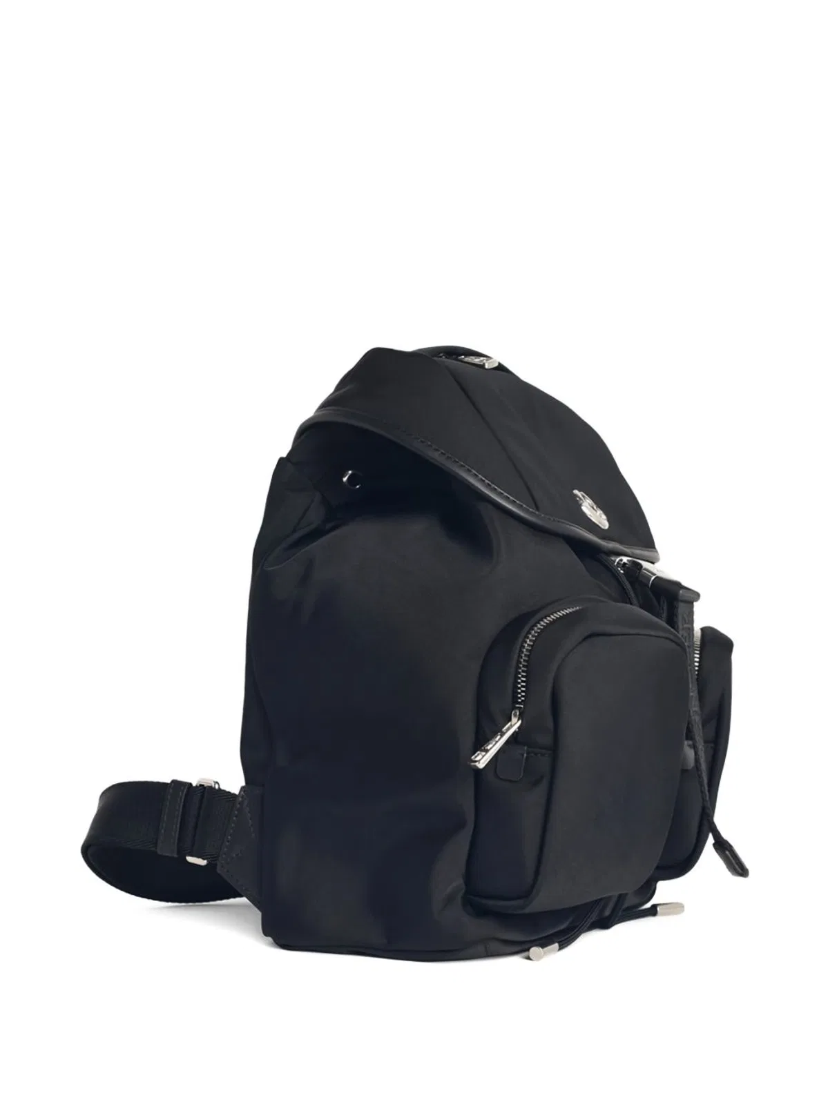 Moncler "New Trick" Backpack