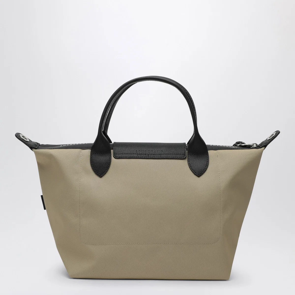 Longchamp Argile Le Pliage Energy S Bag