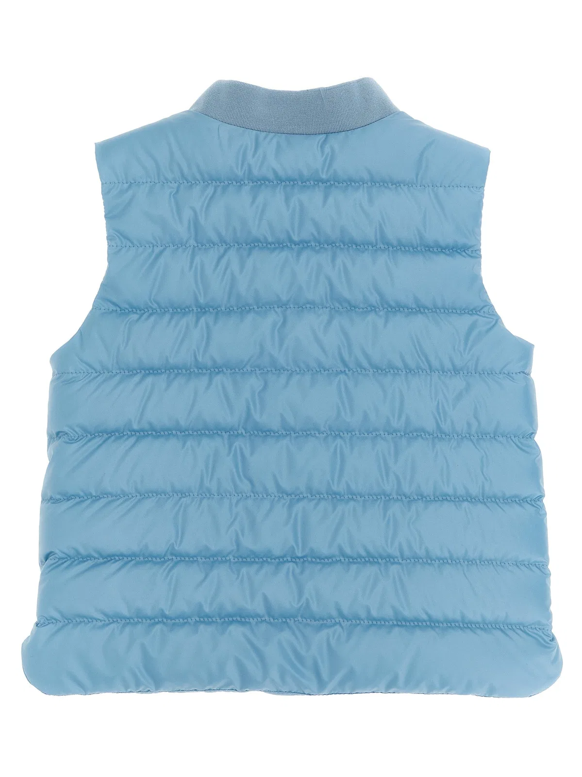 Moncler Enfant 'Rezzan' Vest
