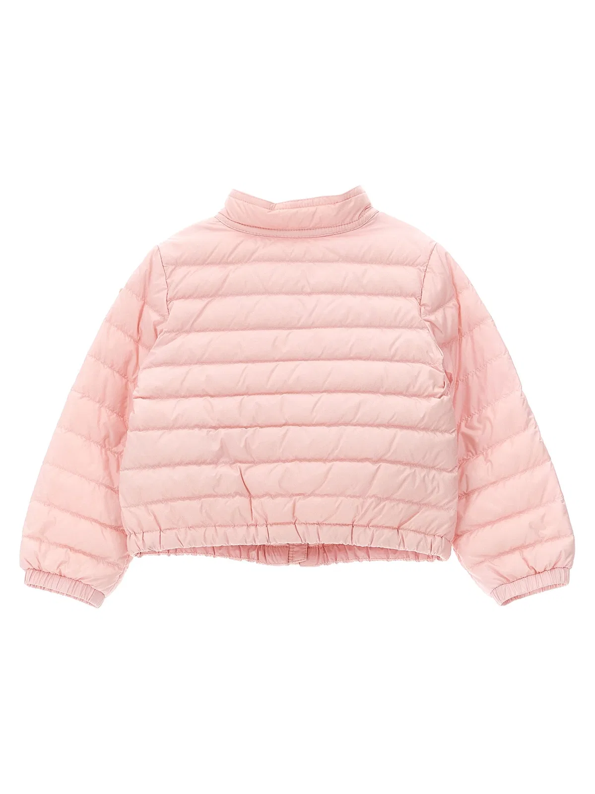 Moncler Enfant 'Lans' Down Jacket