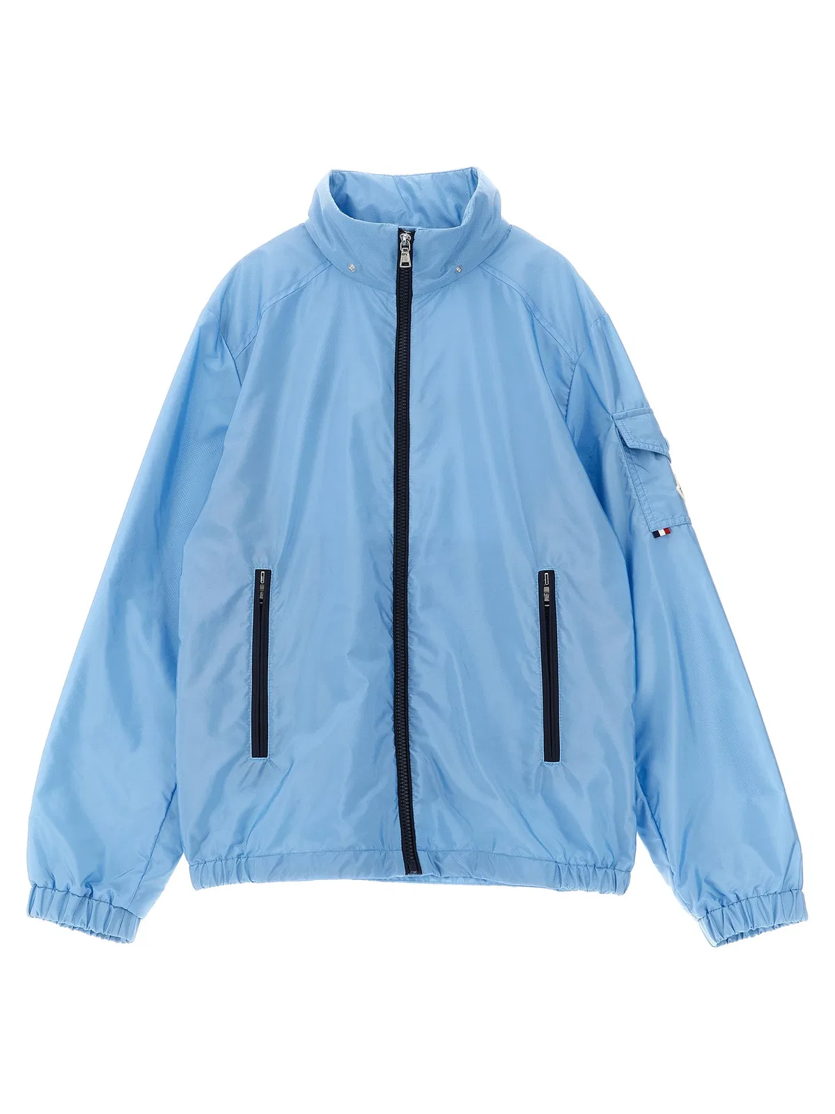Moncler Enfant 'Banu' Jacket