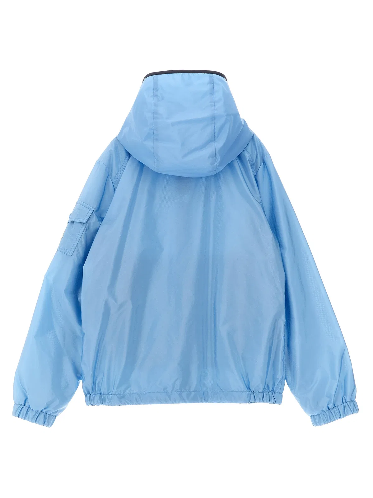 Moncler Enfant 'Banu' Jacket