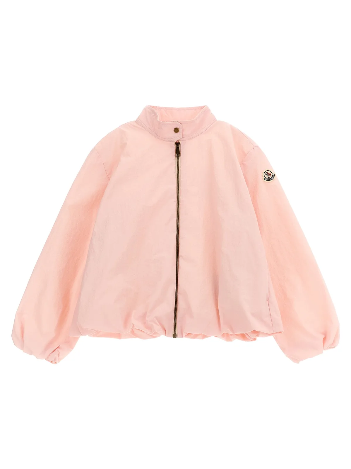 Moncler Enfant 'Rasime' Jacket