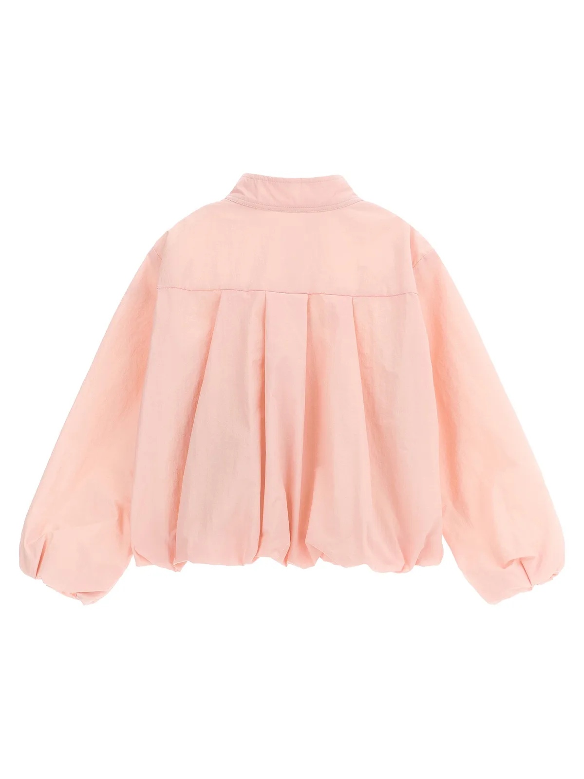 Moncler Enfant 'Rasime' Jacket