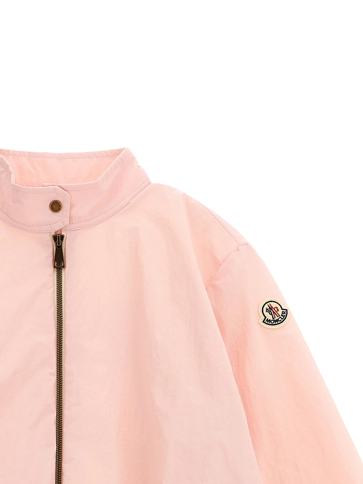 Moncler Enfant 'Rasime' Jacket