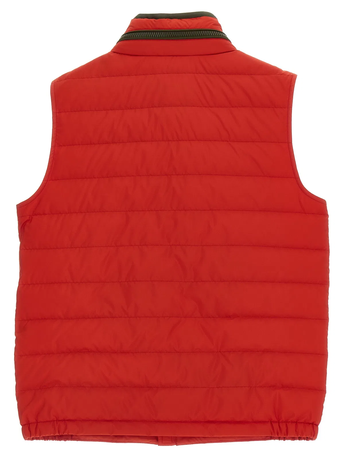 Moncler Enfant 'Ayten' Vest
