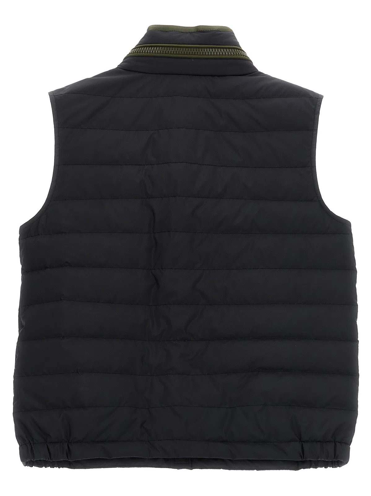 Moncler Enfant 'Ayten' Vest