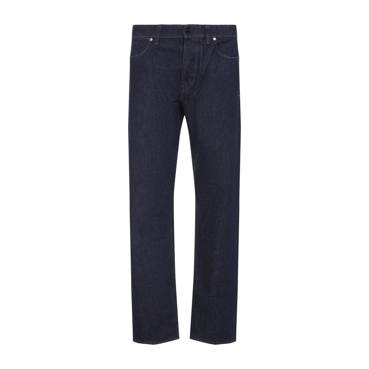 Stone Island J100005 Jeans