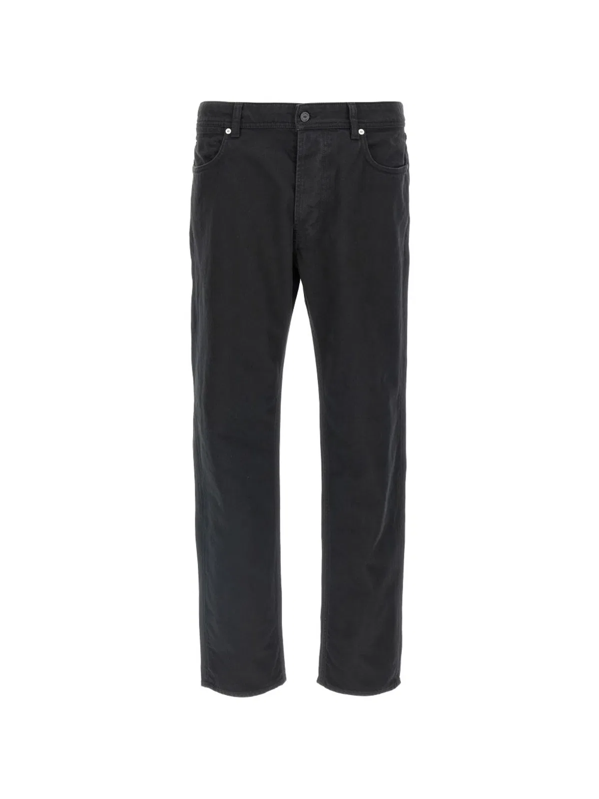 Stone Island J100005 Jeans