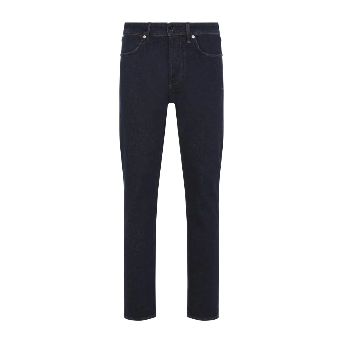 Stone Island Trousers