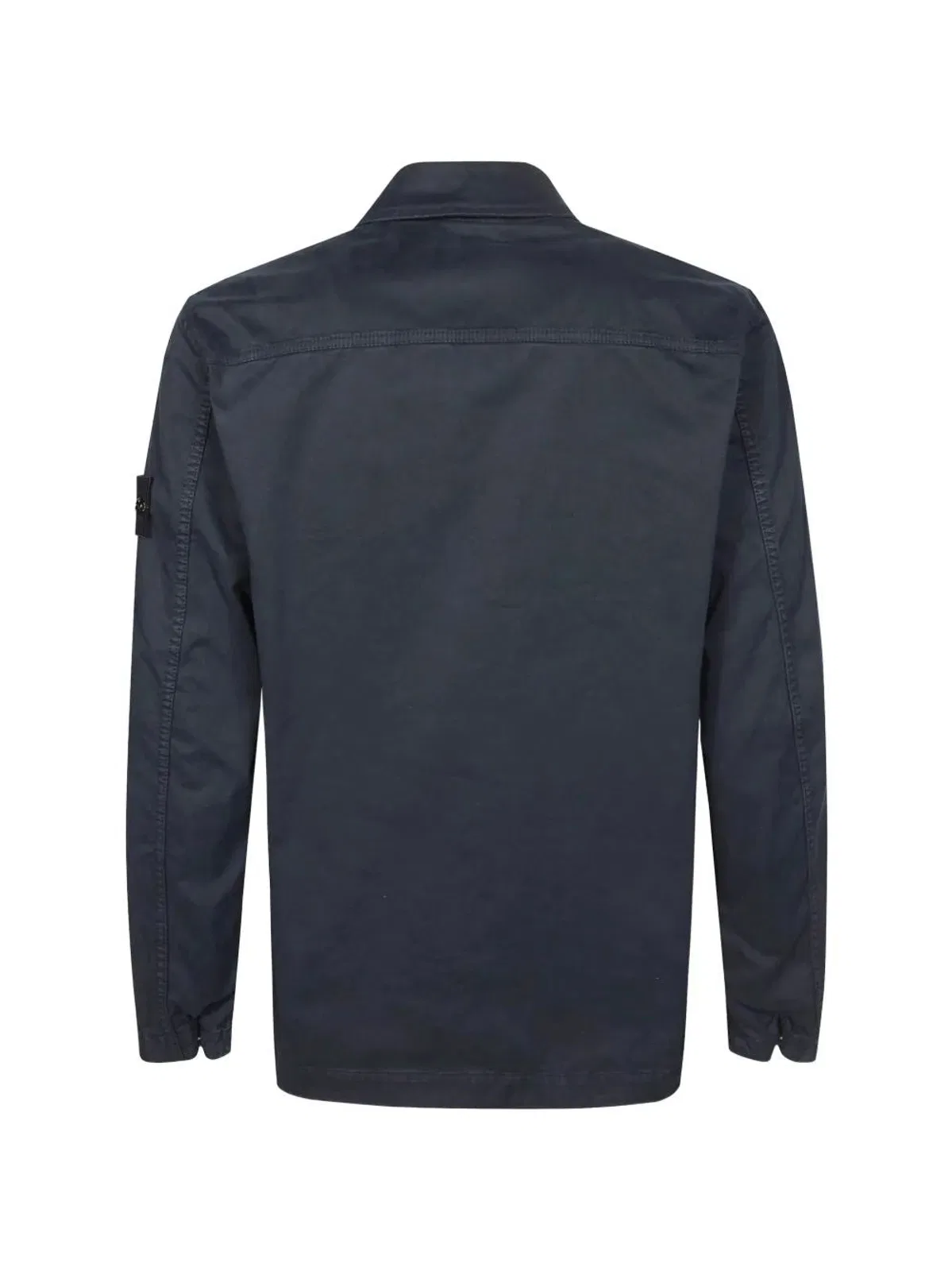 Stone Island Shirts