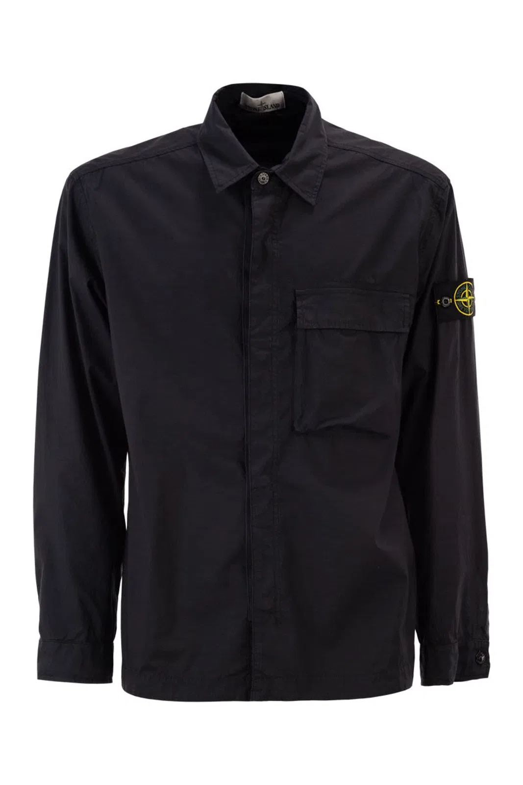 Stone Island Shirts