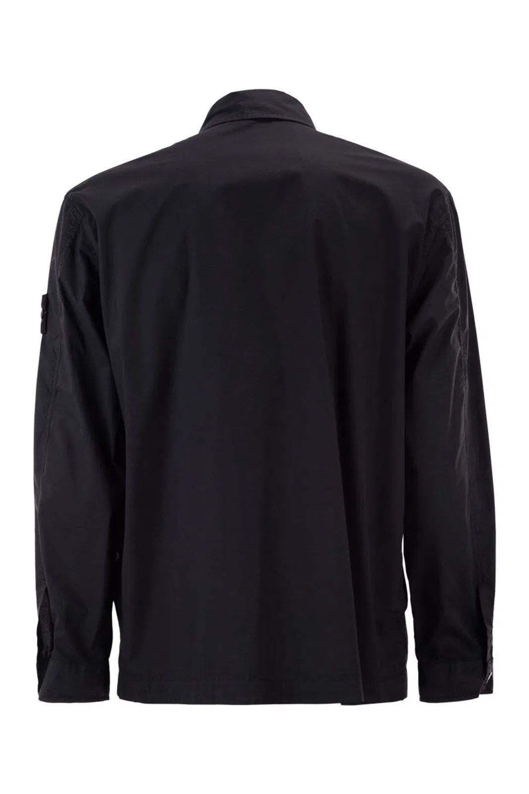 Stone Island Shirts
