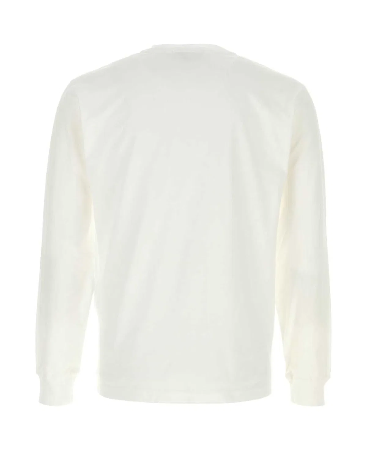 Stone Island Ls Tshirt