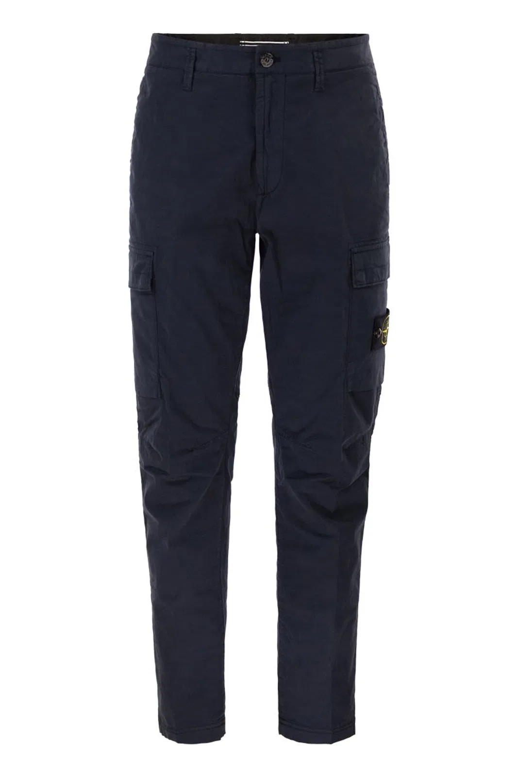 Stone Island Trousers