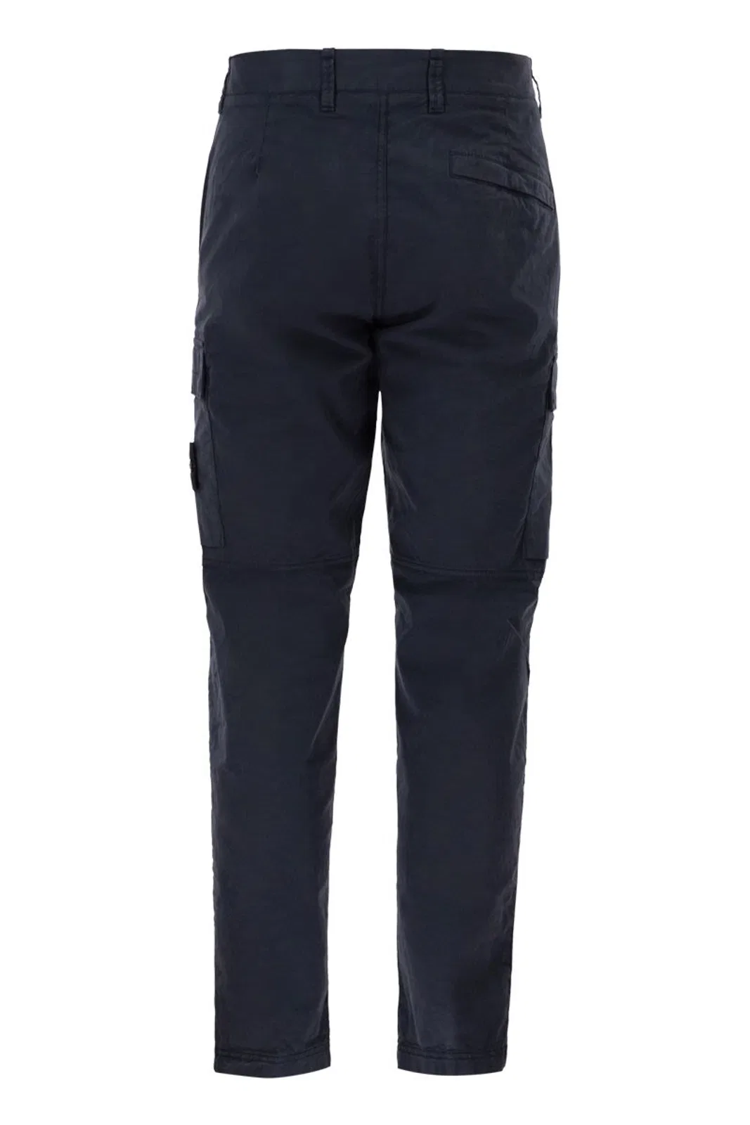 Stone Island Trousers