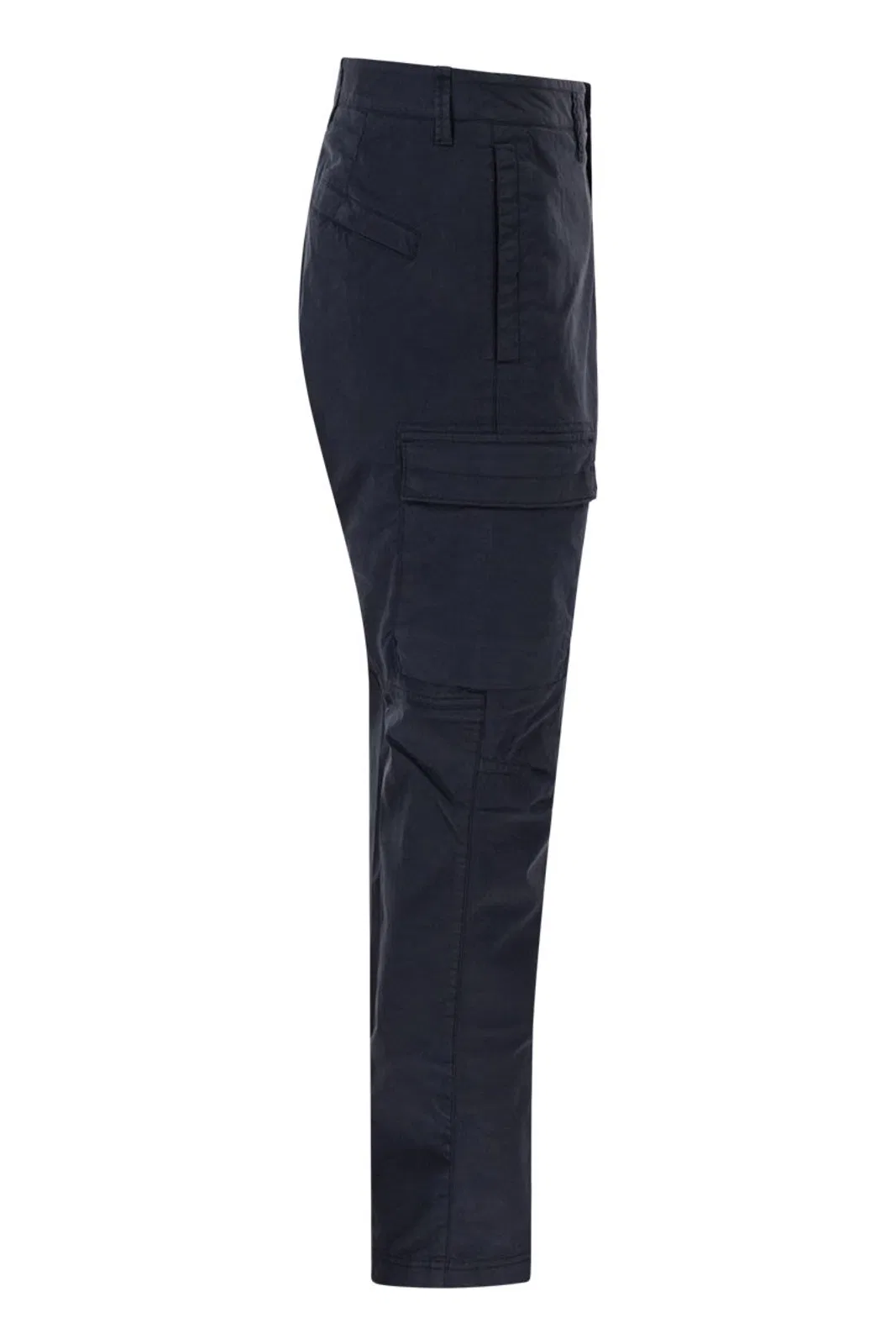 Stone Island Trousers