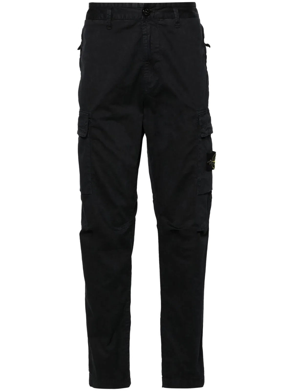 Stone Island Trousers