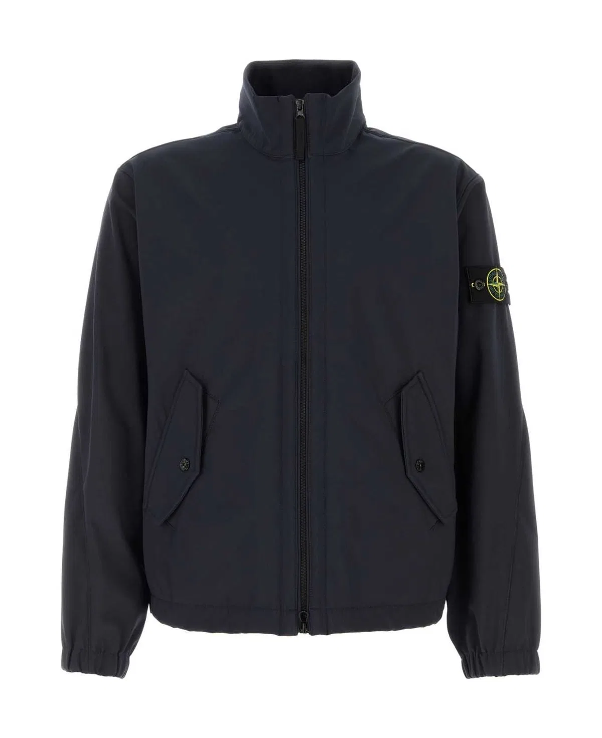 Stone Island Jacket