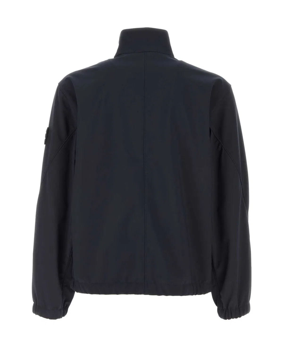 Stone Island Jacket