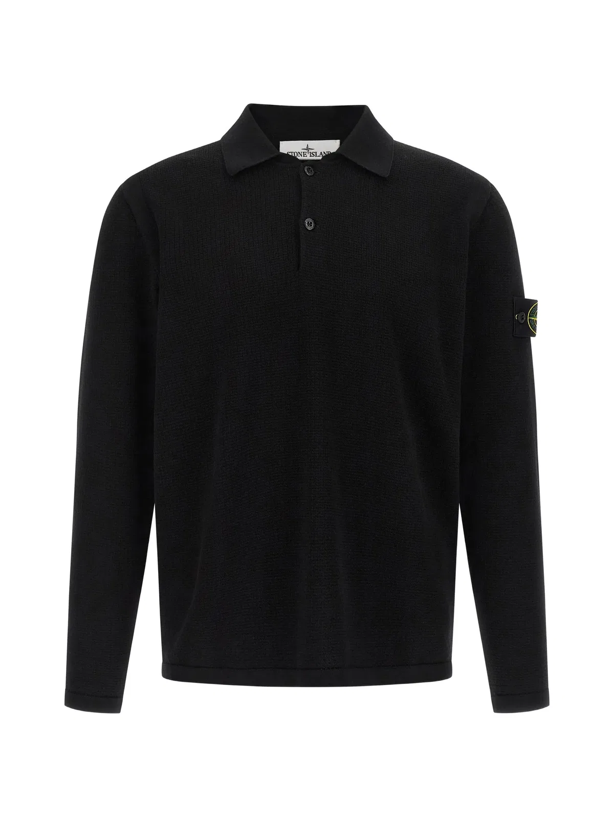 Stone Island 5100024 Polo Shirt