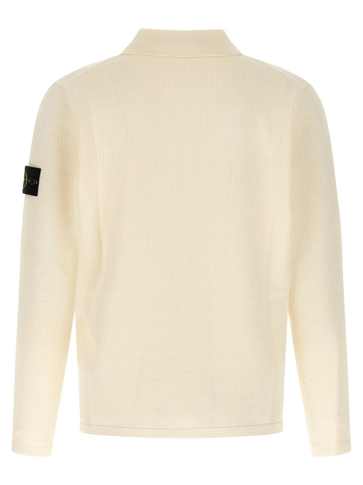 Stone Island '5100024' Polo Shirt