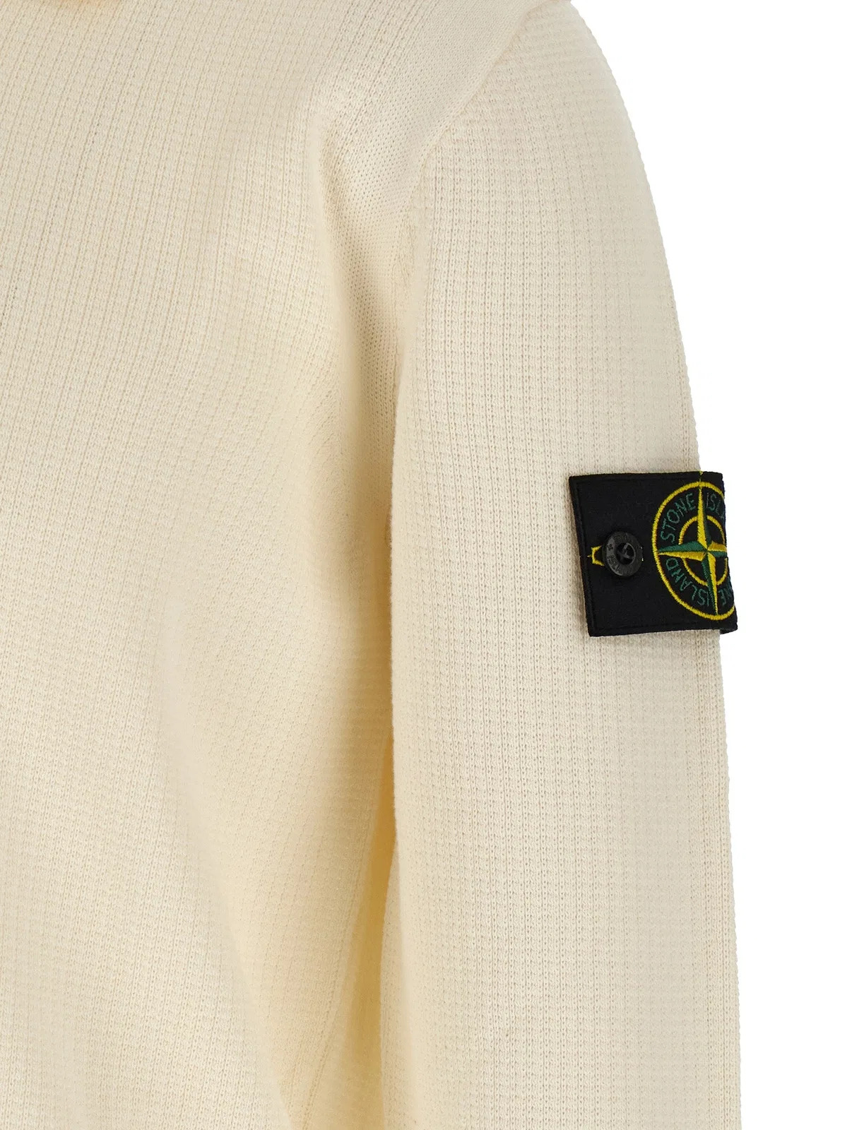 Stone Island '5100024' Polo Shirt