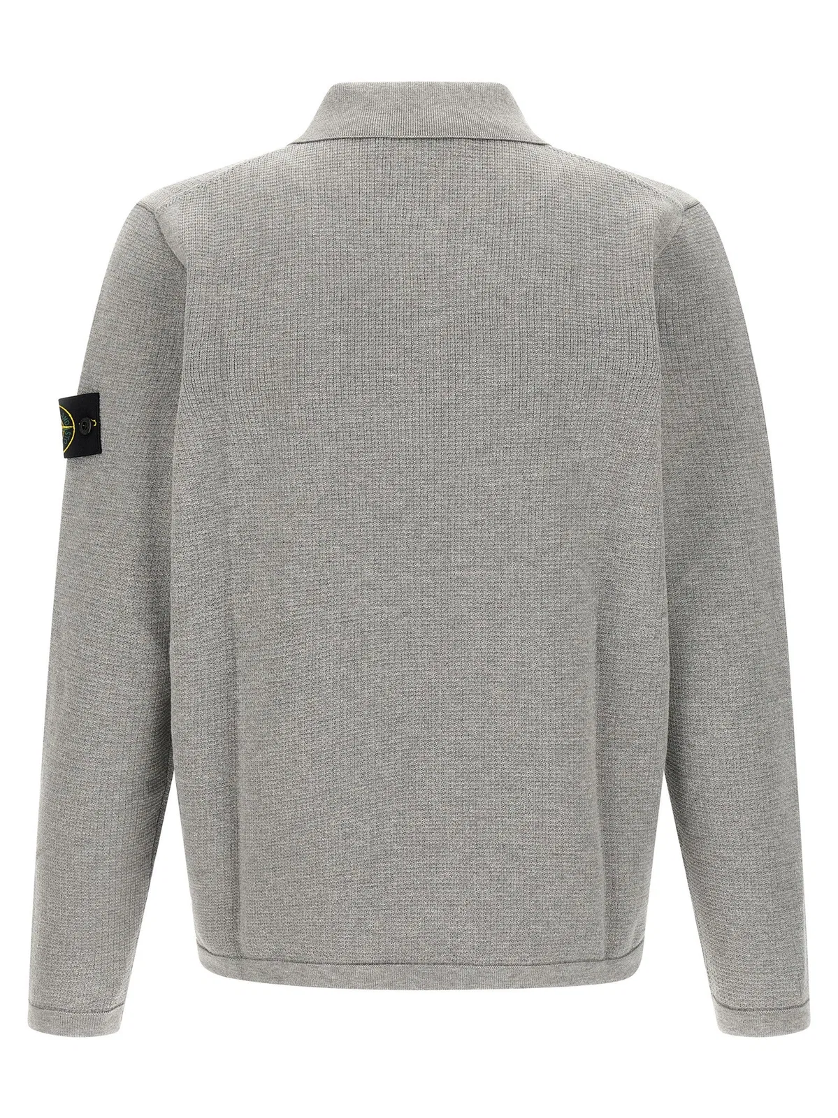 Stone Island '5100024' Polo Shirt