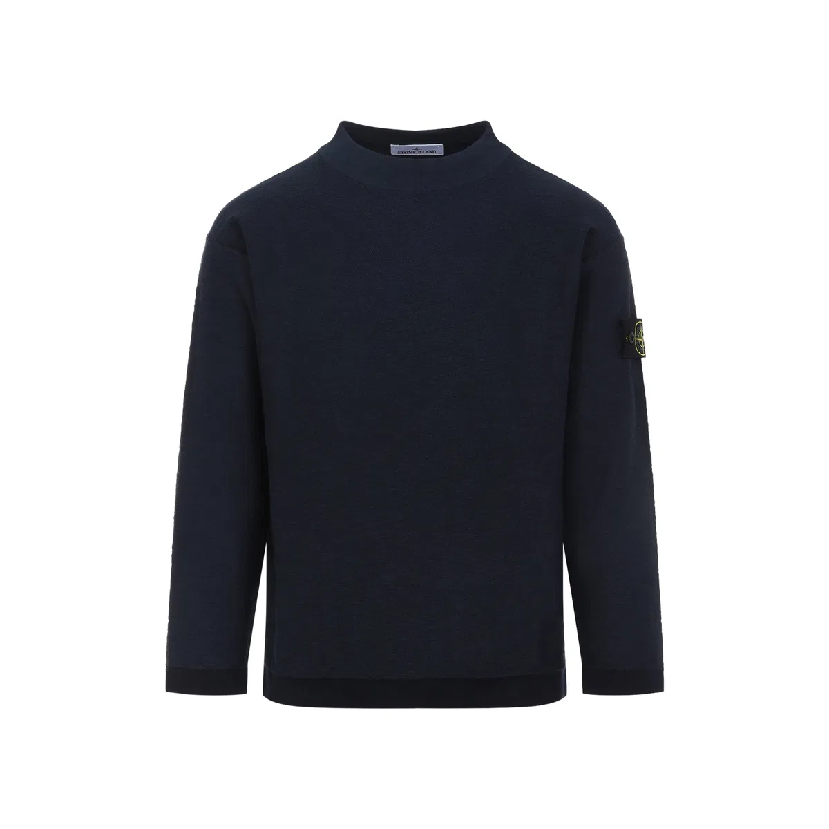 Stone Island 5100044 Jumper