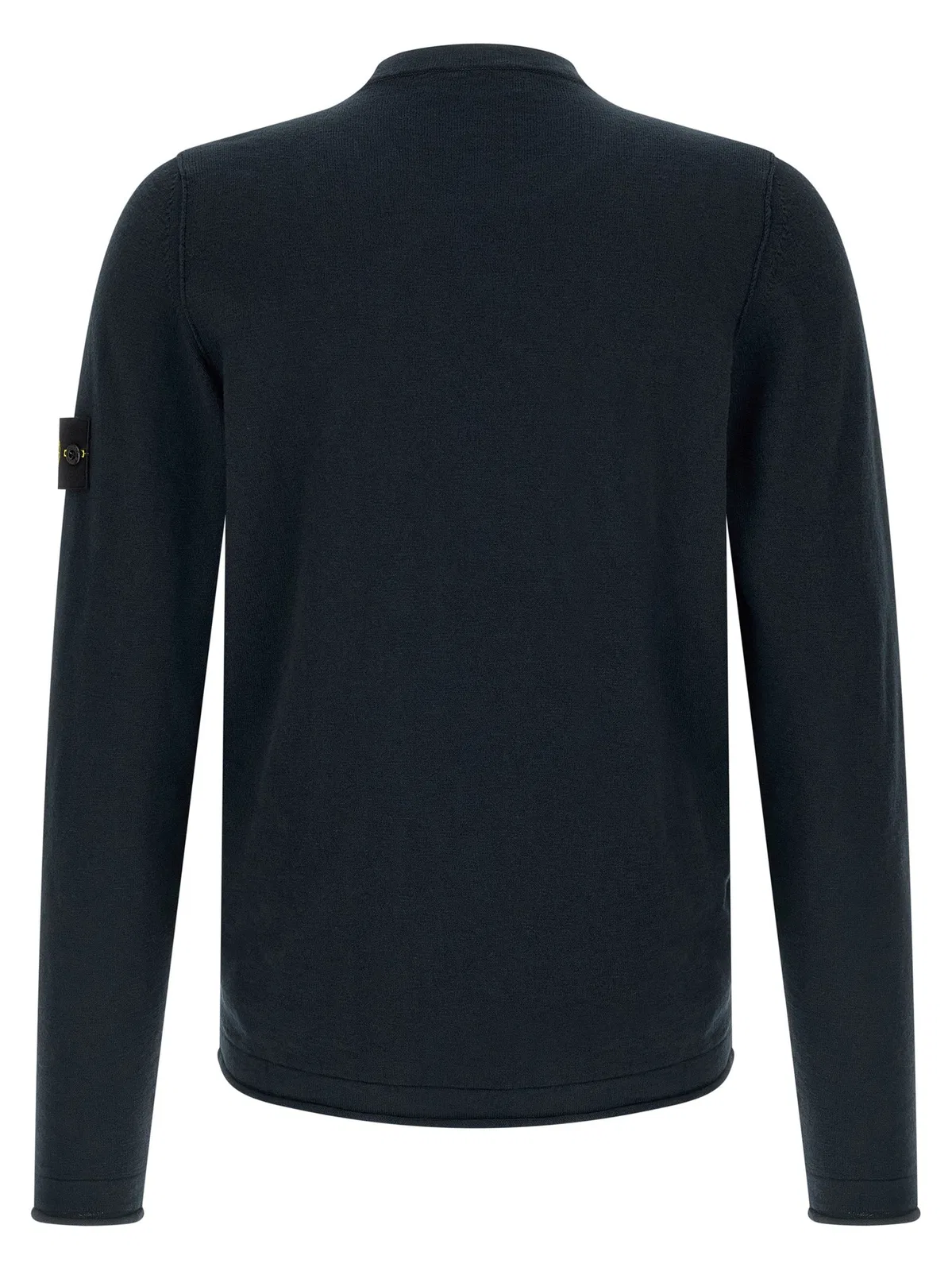 Stone Island '5100052' Sweater